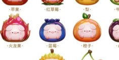 萌是什么意思 萌在不同场合下的使用方式