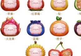 萌是什么意思 萌在不同场合下的使用方式