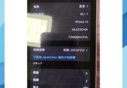 ios6.1.3降级教程 详细步骤教你轻松操作
