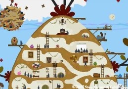 乐克乐克2攻略秘籍 快速升级与资源获取方法