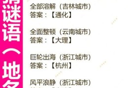 “羊上法庭猜一地名”火了，原来答案是这座城市！
