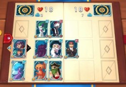 进化之地2攻略指南 通关秘籍与隐藏关卡解析