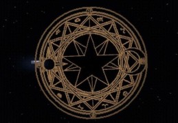 解除尾处的封印必备指南 专家教你正确操作