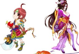 大侠q传赚钱方法大全 日入百万不是梦