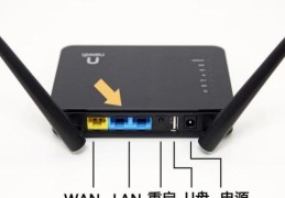 桥接无线路由器优缺点分析 看完再决定买不买