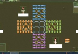 四国军棋布局进阶教程 教你如何破解对手阵型