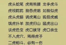第十一本书打一个成语的答案揭晓，快来看看吧！