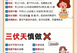 伏低做小的意思是什么？别再理解错了！