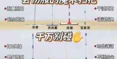立扫把是什么意思揭秘这个有趣现象