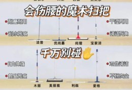 立扫把是什么意思揭秘这个有趣现象