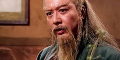 东方不败的师傅是谁揭秘金庸武侠中的神秘人物
