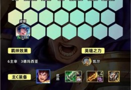 盖伦天赋加点攻略 团战秒人就这么简单