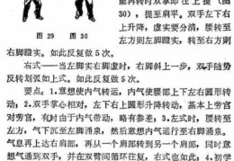 少林二内在九阴真经中的作用 玩家实战心得