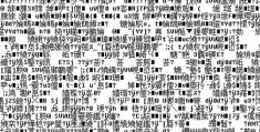 姜维传乱码修复教程 一步步教你搞定文字显示异常