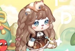 奥比岛公主奇缘角色介绍 你最爱的公主是谁