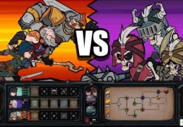 婴儿逃出系列3攻略隐藏关卡怎么解锁