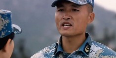 火蓝刀锋柳小山结局如何他的命运最终怎样