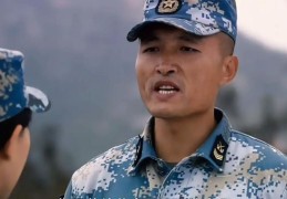 火蓝刀锋柳小山结局如何他的命运最终怎样