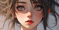 卡哇伊是什么意思 为什么女生都喜欢用