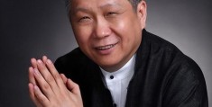 马未都是什么人物他如何成为央视鉴宝节目的常客
