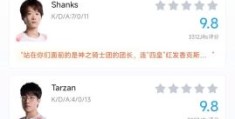 edg几个韩援现状揭秘他们现在还在队里吗