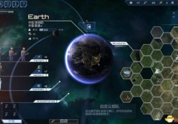 hardest2狗和骨头游戏怎么玩 新手必看攻略教程