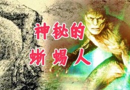 蜥蜴人是什么梗 带你了解这个神秘网络传说