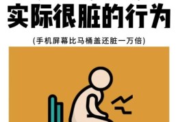 手机不可以掉到马桶里打一成语：这个谜题你知道吗？