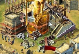 帝国ol攻略资源获取与高效利用指南