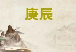 庚日是什么意思 庚日的定义和实际应用场景