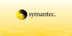 symantec是什么 简单介绍赛门铁克公司的主要业务