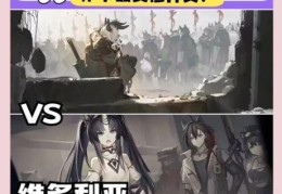 追忆之风隐藏英雄背景故事与彩蛋揭秘