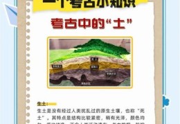 一抔黄土的深层意思，原来是这个意思你知道吗？