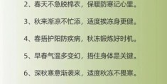 三九严寒的意思是什么？带你深入了解这个词的含义！