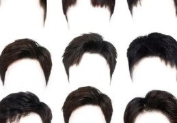 ps换发型教程从入门到精通轻松掌握