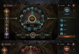 dota死灵法师技能详解 新手必看的玩法攻略