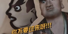 买了佛冷是什么意思教你正确理解和使用它