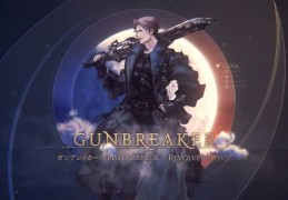 ff14副职业搭配推荐 主副职业最佳组合方案