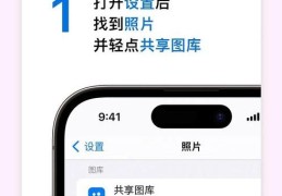 neat image使用技巧分享 让你的照片更清晰干净