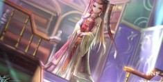 dnf皇女的踪迹在哪 快速找到皇女的方法