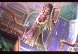 dnf皇女的踪迹在哪 快速找到皇女的方法
