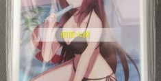 师匠是什么意思 师匠一词的由来和用法详解