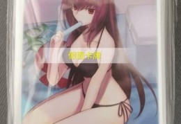 师匠是什么意思 师匠一词的由来和用法详解