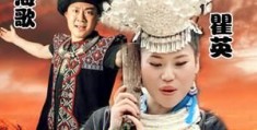 为什么信春哥得永生 网络流行语背后的故事