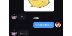 你们都给我变鸟搞笑配音视频最新合集