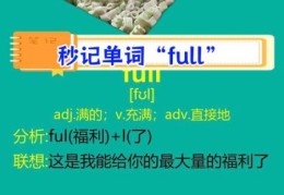 respectfully是什么意思？英语达人分享实用技巧！