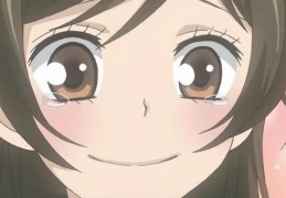 奈奈生是什么意思 一篇文章告诉你答案