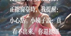 腚姐是什么意思网络用语解析看完就懂