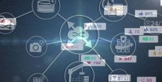 ar技术是指什么 揭秘ar技术如何改变我们的生活