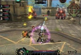 帝国ol职业选择指南 哪个职业最强最好玩